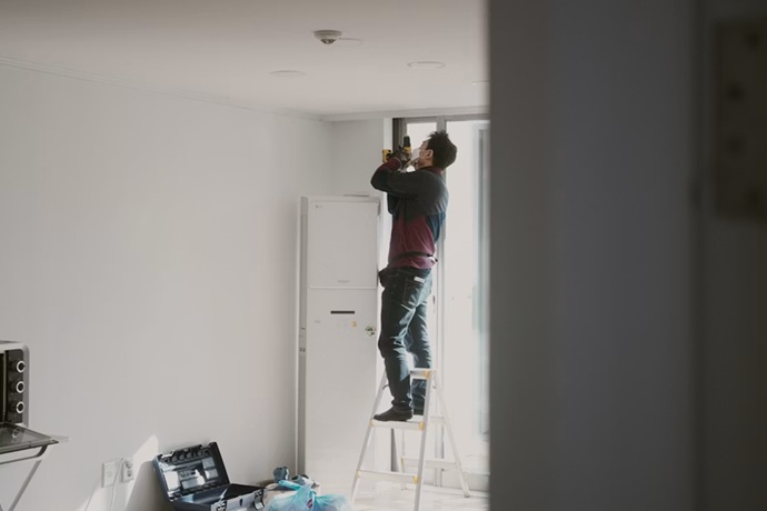 Inversión Técnica para Adecuar Inmuebles en Valencia